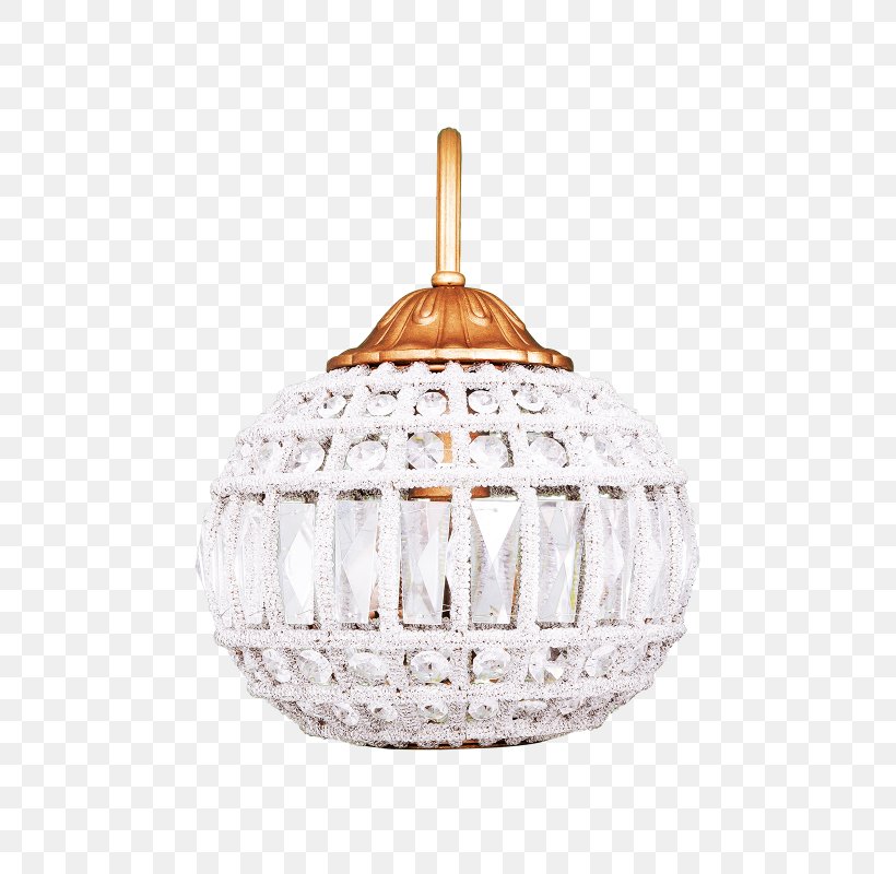 Light Cartoon, PNG, 800x800px, Ceiling Fixture, Beige, Candle Holder, Ceiling, Chandelier Download Free