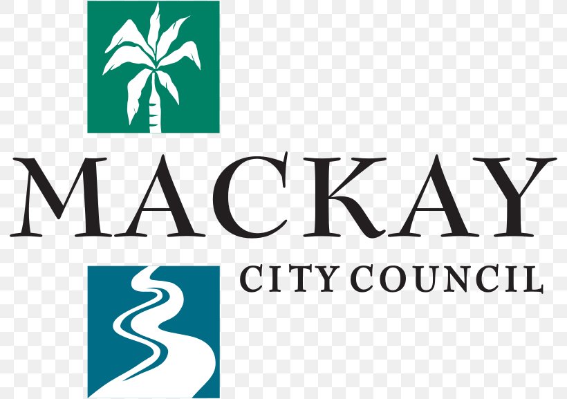 Logo Mackay Town Hall Brand, PNG, 800x577px, Logo, Area, Brand, City, Diagram Download Free