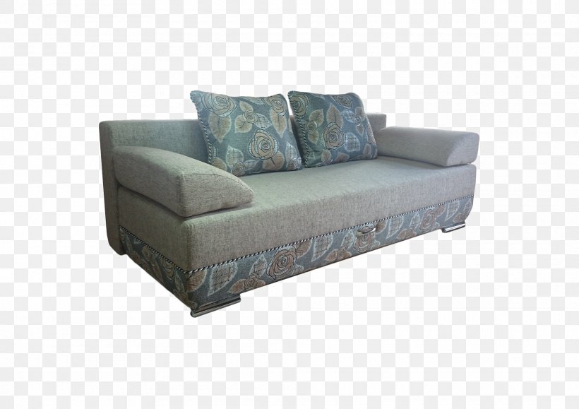 Loveseat Couch Furniture Bed Chair, PNG, 1920x1357px, Loveseat, Bed, Bed Frame, Chair, Couch Download Free
