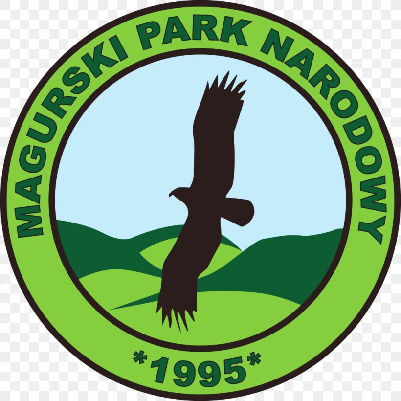 Magura National Park SG Education Forest Park, PNG, 1024x1024px, National Park, Area, Artwork, Beak, Brand Download Free