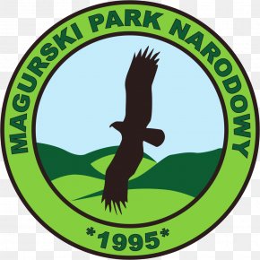 Park - Magura National Park SG Education Forest Park PNG