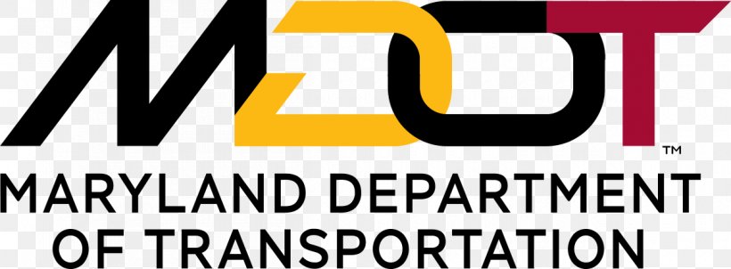 Maryland Department Of Transportation Maryland State Highway Administration Montgomery County Maryland Transit Administration Baltimore, PNG, 1200x443px, Montgomery County, Area, Baltimore, Brand, Business Download Free