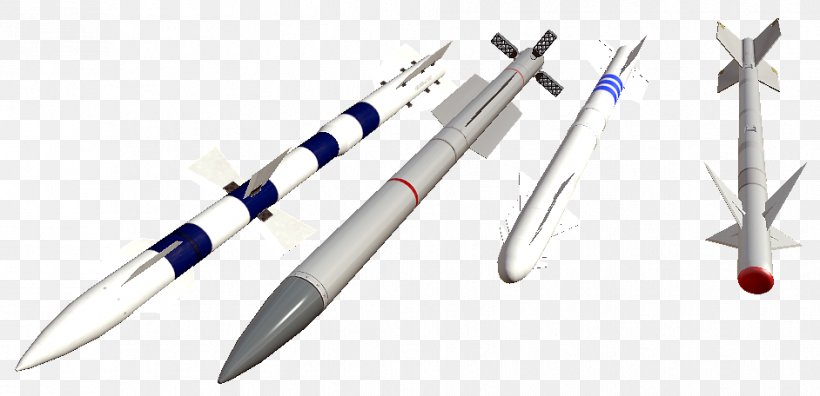 Missile Weapon Unguided Bomb, PNG, 942x456px, Missile, Ball Pen, Bomb, Box, Cold Weapon Download Free