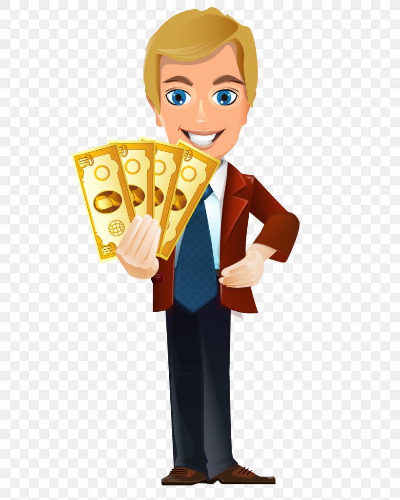 Money Personal Finance Financial Plan GFOXX International Inc., PNG, 1024x1280px, Money, Cartoon, Clickbank, Commission, Fictional Character Download Free