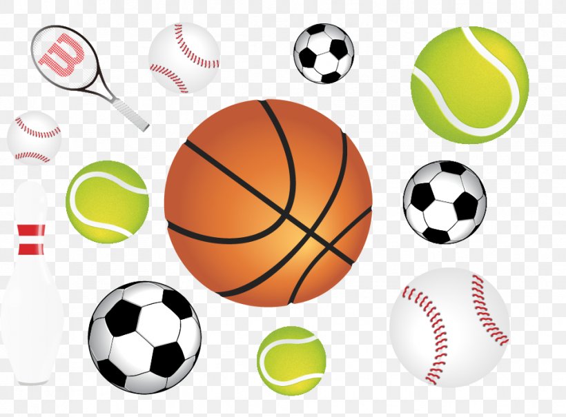 Multi-sport Event Multisport Race Gymnastics Clip Art, PNG, 965x712px, Sport, Area, Athlete, Ball, Brand Download Free