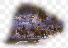 English Wordart - Native Americans In The United States American Indian Wars Painting Visual Arts By Indigenous Peoples Of The Americas PNG