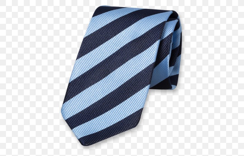 Necktie Navy Blue Silk Beige, PNG, 524x524px, Necktie, Beige, Black, Blue, Curtain Download Free