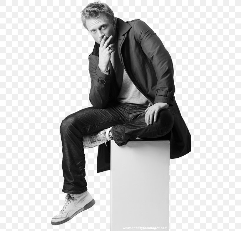 Neil Jackson Photograph House Of Secrets Actor Image, PNG, 480x787px, House Of Secrets, Actor, Arm, Black And White, Film Download Free