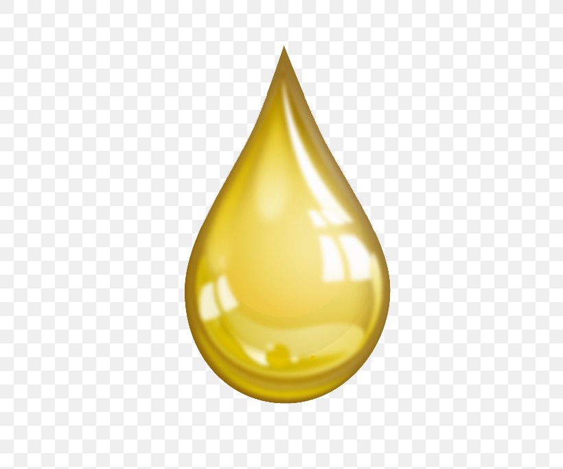 Olive Oil Drop, PNG, 653x683px, Oil, Dia, Drop, Economy Of Ukraine, Empresa Download Free