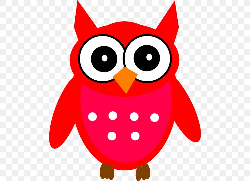 Owl Blog Royalty-free Clip Art, PNG, 498x595px, Owl, Artwork, Beak, Bird, Blog Download Free