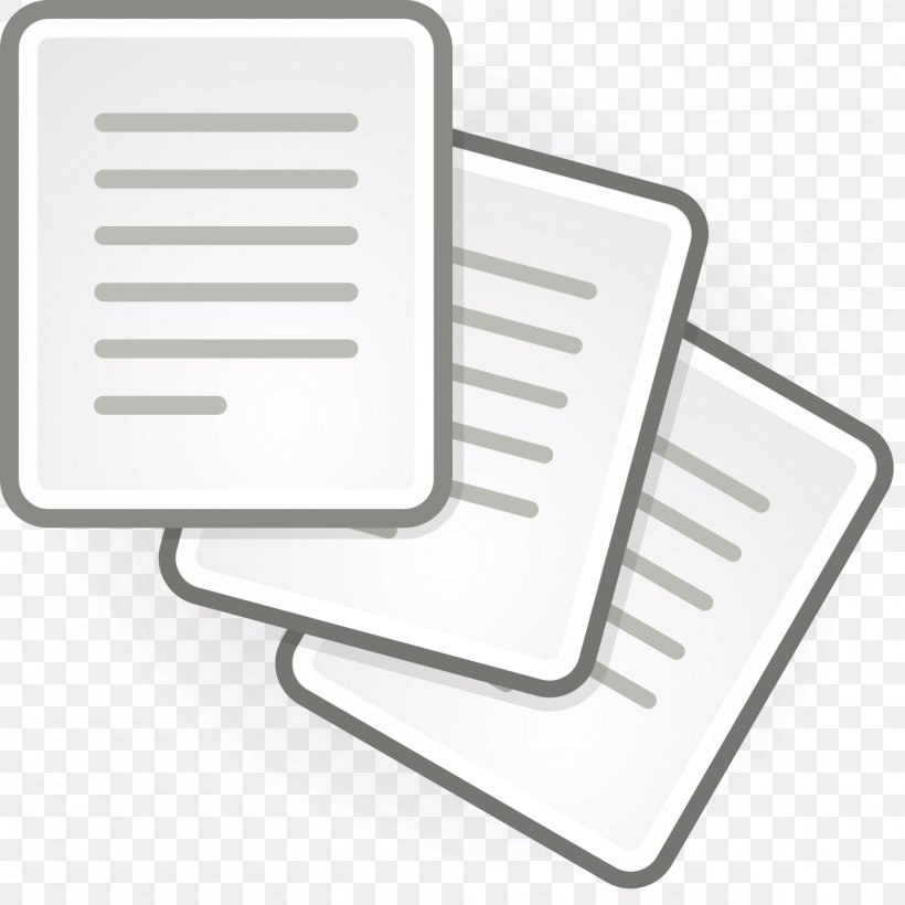 Paper Document Information, PNG, 2000x2000px, Paper, Computer Software, Document, Form, Free Software Download Free