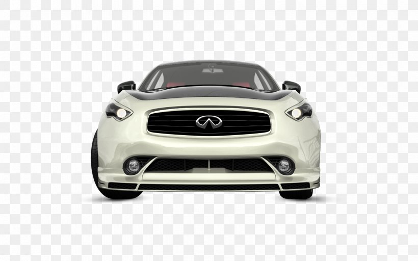 Personal Luxury Car Infiniti M Sport Utility Vehicle, PNG, 1440x900px, Personal Luxury Car, Automotive Design, Automotive Exterior, Brand, Bumper Download Free