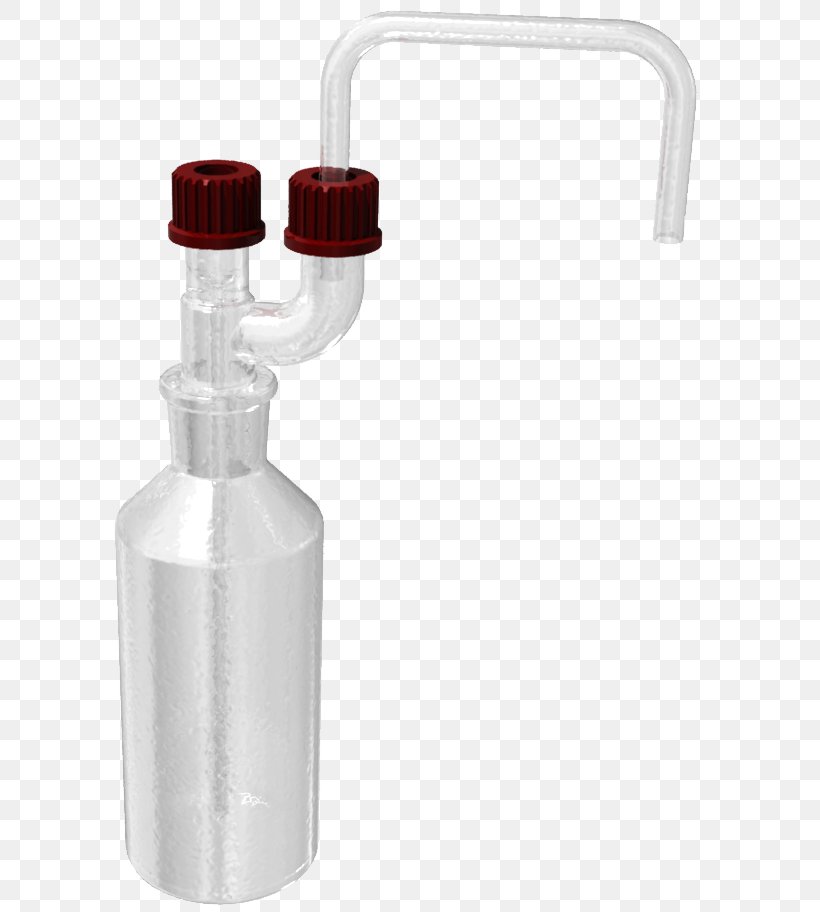 Plastic Bottle Liquid Product Design Water, PNG, 600x912px, Plastic Bottle, Bottle, Liquid, Plastic, Tap Download Free