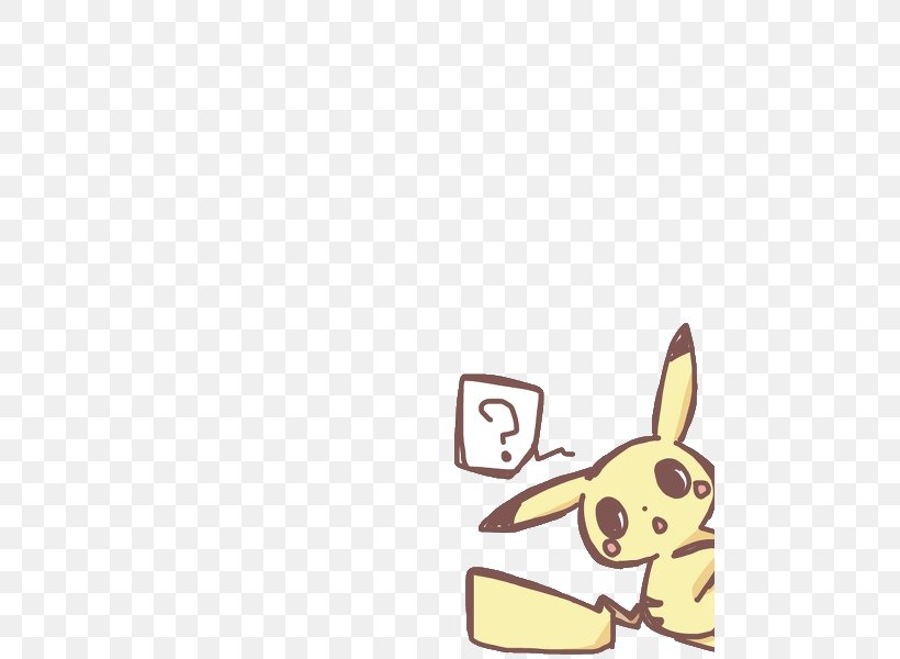 Pokémon X And Y Pokémon Sun And Moon Pokémon Yellow, PNG, 483x600px, Pokemon, Beautifly, Cartoon, Eevee, Internet Meme Download Free