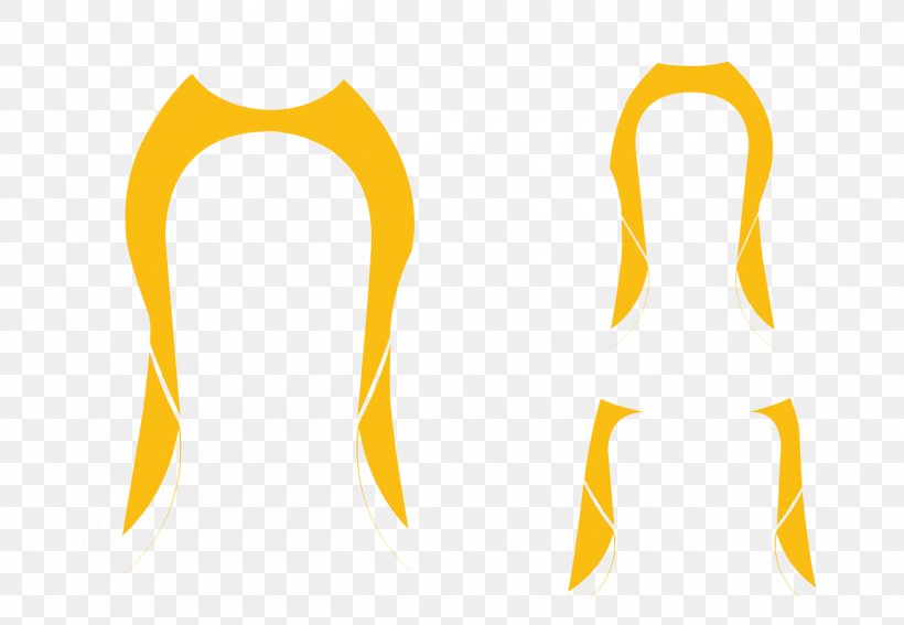 Product Design Logo Font Line, PNG, 1300x900px, Logo, Neck, Orange, Symbol, Yellow Download Free
