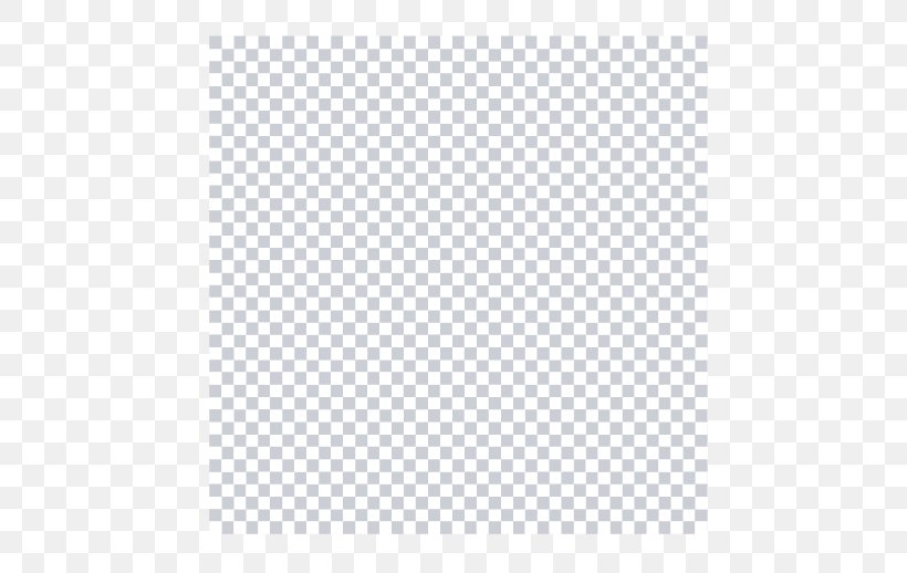 Ps Transparent Background Logo, PNG, 524x518px, Check, Area, Craft, Knitting, Material Download Free