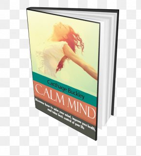 Mind Body - Reise Nach Innen: GefÃ¼hrte Meditation Auf Dem Weg Zu Sich Selbst Divorce Recovery: How To Experience God's Healing Post-Divorce Text Display Advertising Picture Frames PNG