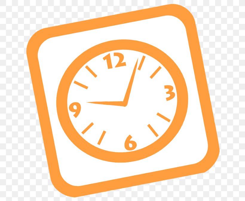 Royalty-free Clip Art, PNG, 674x673px, Royaltyfree, Area, Art, Clock, Drawing Download Free