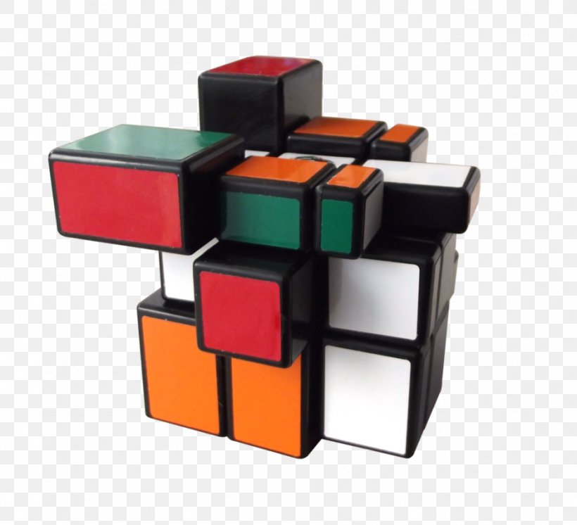 Rubik's Cube Lilium Flower, PNG, 937x853px, Cube, Amethyst, Charms Pendants, Deviantart, Flower Download Free