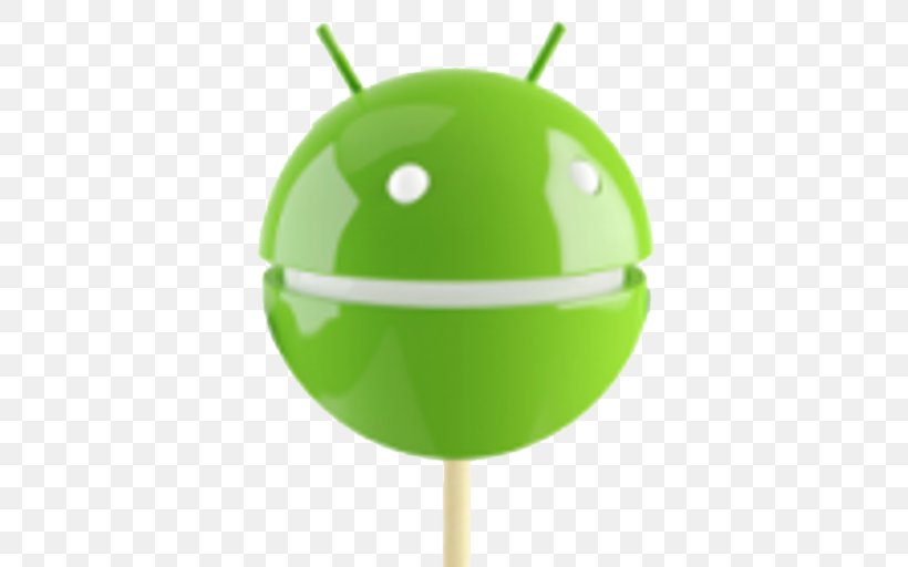 Samsung Galaxy Y Android Lollipop Rooting Smartphone, PNG, 512x512px, Samsung Galaxy Y, Android, Android Lollipop, Fruit, Google Play Download Free