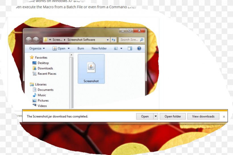 Screenshot Print Screen Computer Software, PNG, 903x603px, Screenshot, Batch File, Brand, Commandline Interface, Computer Download Free
