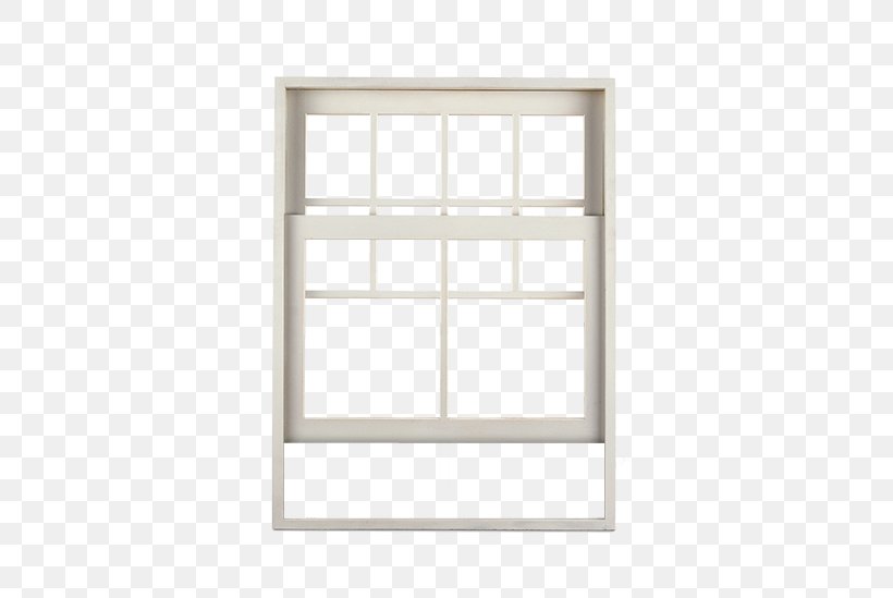 Shelf Sash Window House, PNG, 540x549px, Shelf, Door, Furniture, Home Door, House Download Free