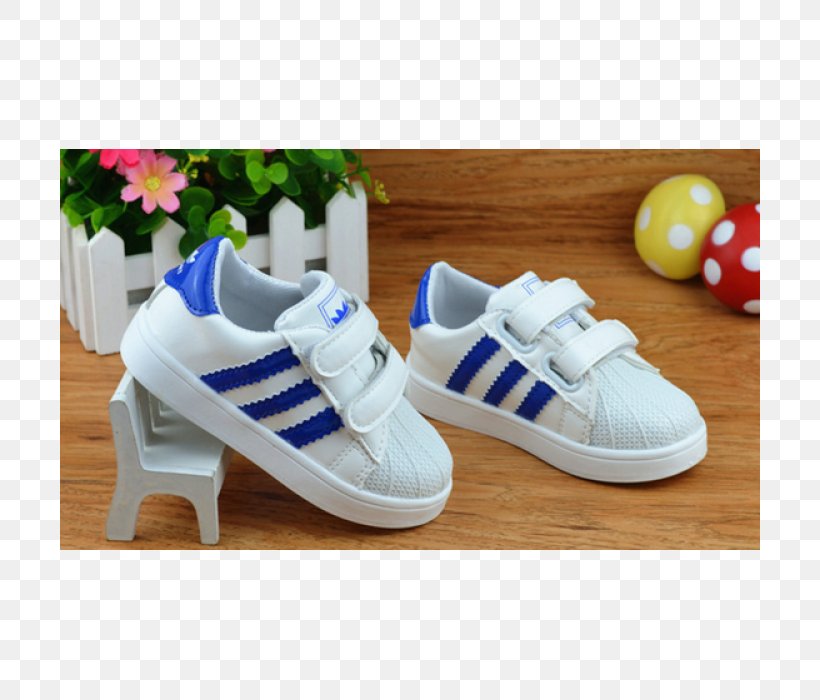 Sneakers Shoe Sportswear Cross-training Walking, PNG, 700x700px, Sneakers, Athletic Shoe, Cross Training Shoe, Crosstraining, Footwear Download Free