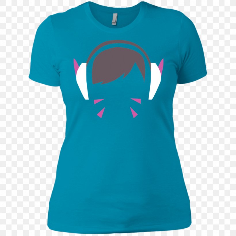 T-shirt Hoodie Clothing Gildan Activewear, PNG, 1155x1155px, Tshirt, Active Shirt, American Apparel, Aqua, Azure Download Free