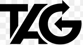Tag - Tag Farnborough Airport Logo Blog Techniques D'Avant Garde PNG