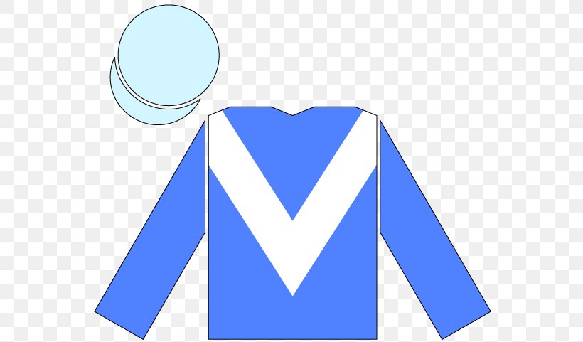 Thoroughbred Epsom Derby Jockey Horse Racing Racing Silks, PNG, 568x481px, Thoroughbred, Al Maktoum, Area, Blue, Brand Download Free