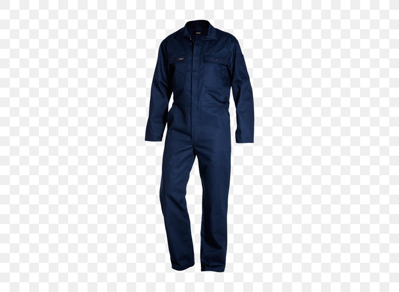 Tracksuit Boilersuit Overall Workwear Clothing, PNG, 540x600px, Tracksuit, Blouse, Boilersuit, Clothing, Cotton Download Free