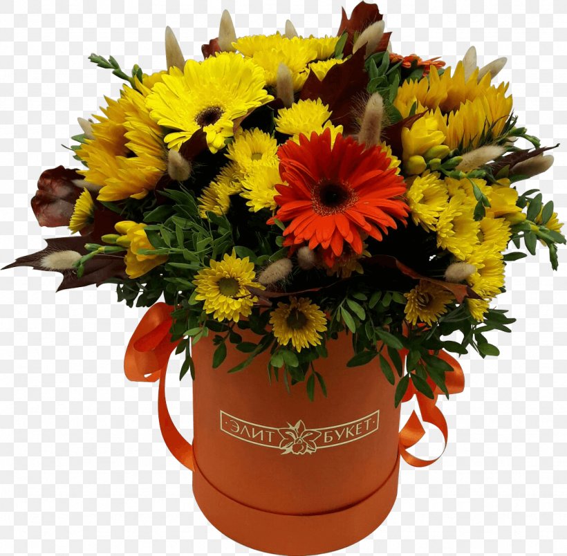 Transvaal Daisy Floral Design Cut Flowers Chrysanthemum, PNG, 1127x1106px, Transvaal Daisy, Chrysanthemum, Chrysanths, Cut Flowers, Daisy Family Download Free