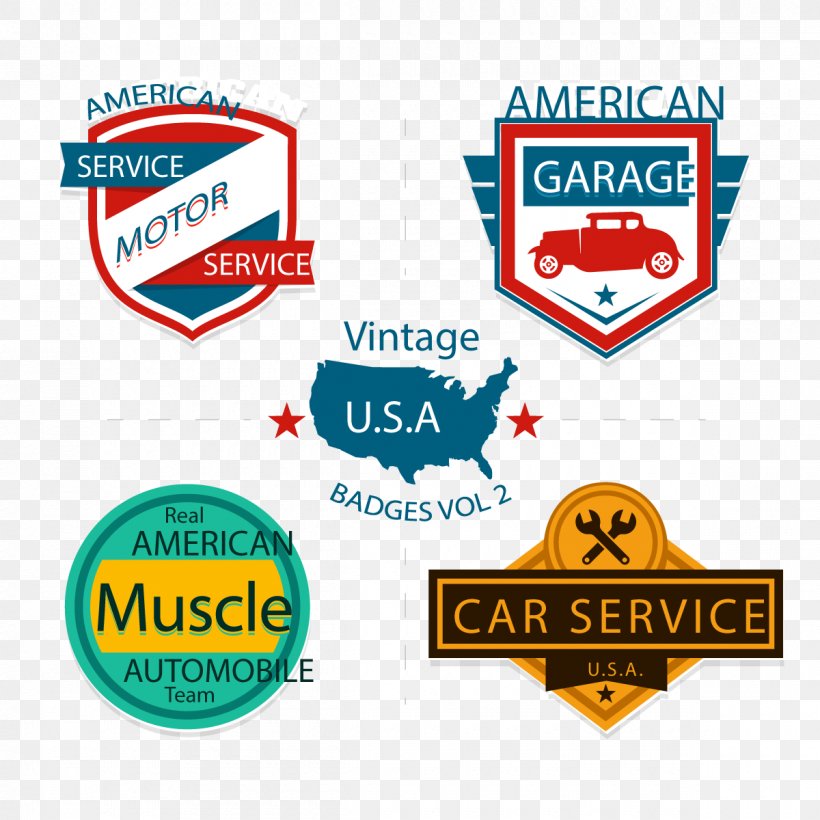 Vector USA, PNG, 1200x1200px, United States, Area, Badge, Brand, Clip Art Download Free