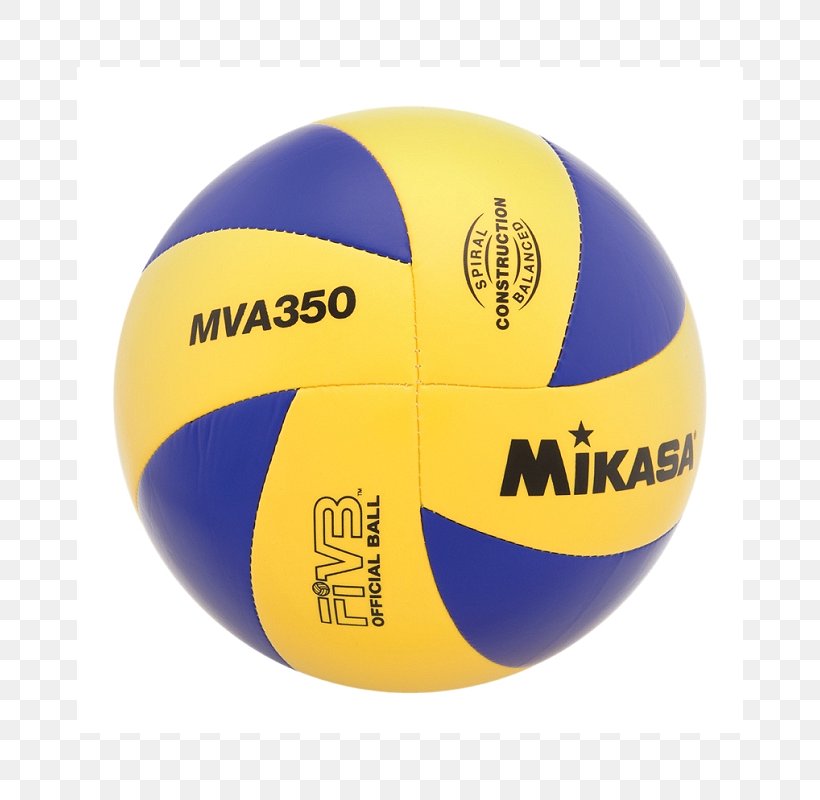 Volleyball Mikasa Sports Jersey, PNG, 800x800px, Volleyball, Ball, Jersey, Medicine Ball, Mikasa Mva 200 Download Free