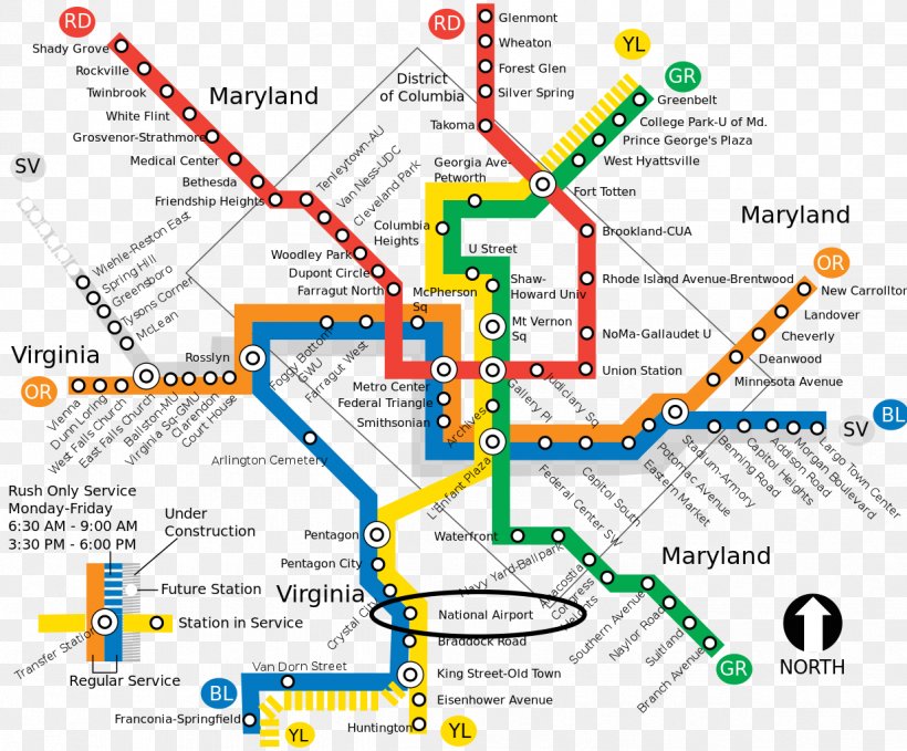 Washington, D.C. Rapid Transit Washington Metropolitan Area Transit Authority Red Line, PNG, 1235x1024px, Washington Dc, Area, Commuter Station, Diagram, District Of Columbia Download Free