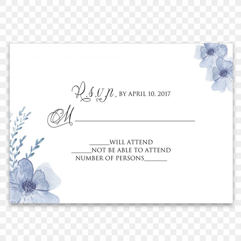 Wedding Invitation Wedding Reception Poetry Mechelen, PNG, 1000x1000px, Wedding Invitation, Convite, Fantasia, Floral Design, Flower Download Free