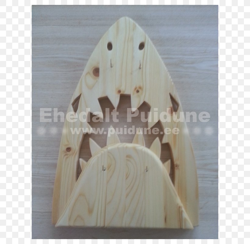 Wood Material Door /m/083vt Ehedalt Puidune OÜ, PNG, 800x800px, Wood, Broadleaved Tree, Centimeter, Child, Door Download Free