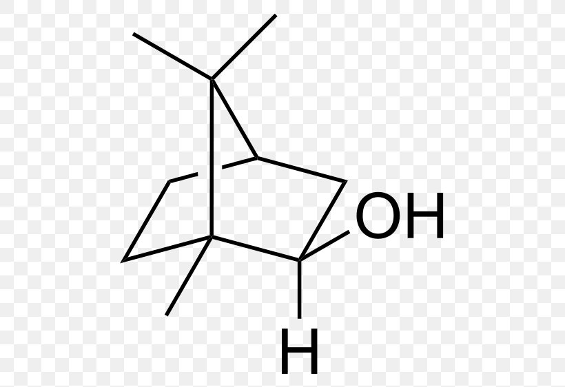 2-Methylisoborneol Monoterpene 2-Heptanone Camphor, PNG, 512x562px, Borneol, Area, Bicyclic Molecule, Black And White, Bluegreen Bacteria Download Free