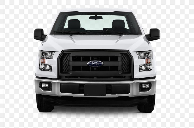 2017 Ford F-150 Ford F-Series 2009 Ford F-150 Ford Motor Company, PNG, 2048x1360px, 2009 Ford F150, 2017, 2017 Ford F150, Automotive Design, Automotive Exterior Download Free