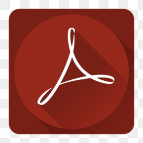 Adobe - Adobe Acrobat PDF Adobe Reader Adobe Systems PNG