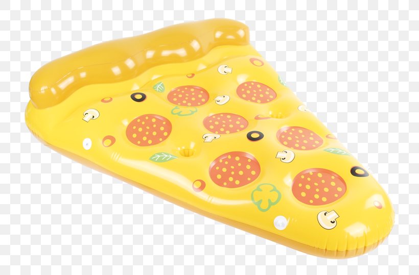 Air Mattresses Pizza Toy Swimming Pool, PNG, 768x539px, Air Mattresses, Child, Delivery, Garden, Mattress Download Free