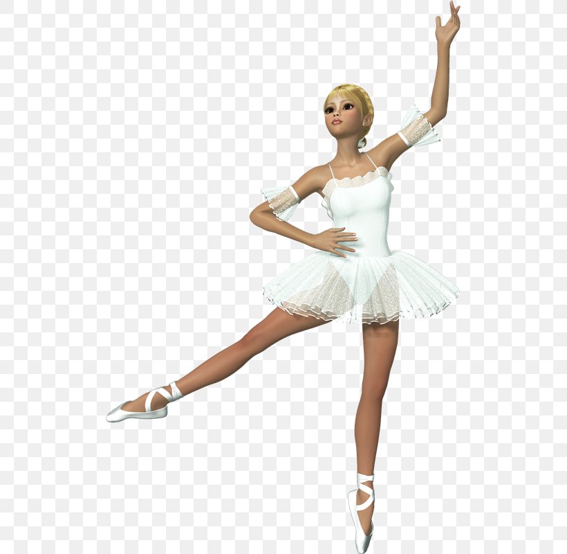 Ballet Dancer Clip Art, PNG, 513x800px, Dance, Art, Ballet, Ballet Dancer, Ballet Tutu Download Free