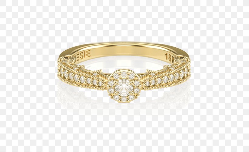 Bangle Wedding Ring Bling-bling Bracelet Silver, PNG, 501x501px, Bangle, Bling Bling, Blingbling, Bracelet, Diamond Download Free
