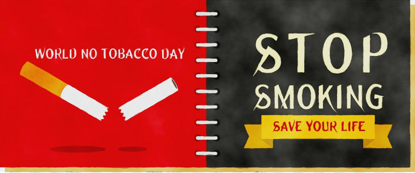 Banner Meter, PNG, 3000x1255px, No Tobacco Day, Banner, Meter, Paint, Watercolor Download Free