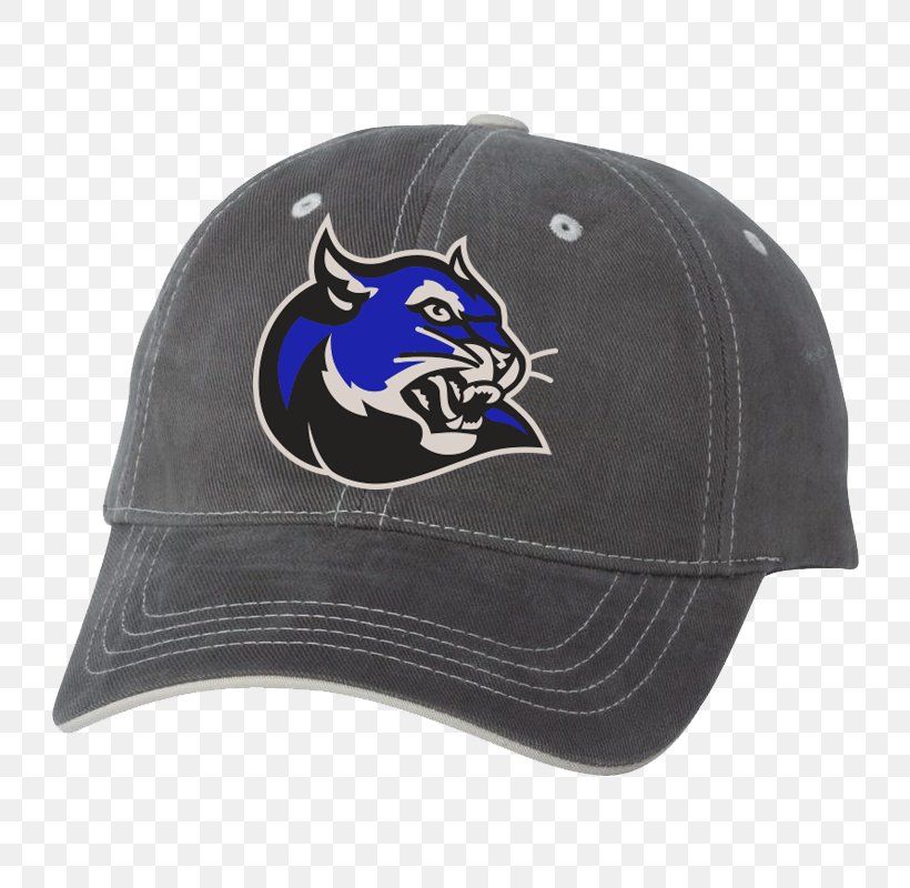 Baseball Cap Yupoong Contrast Stitch Cap Price/each YuPoong 6161 Contrast Color Stitched Cap Black/Stone Wholesale Custom Printing Embroidery Grey Culver-Stockton College, PNG, 800x800px, Baseball Cap, Baseball, Cap, College, Color Download Free