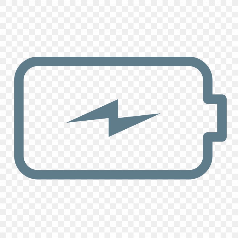 Battery Charger, PNG, 1600x1600px, Battery Charger, Automotive Battery, Battery, Brand, Icon Design Download Free