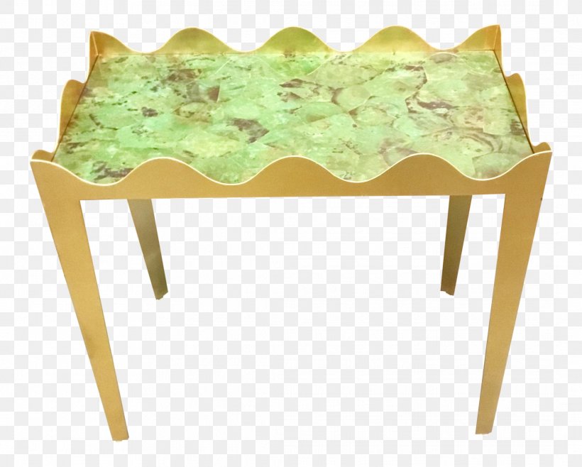 Bedside Tables Furniture Chairish Ruffle, PNG, 2129x1709px, Table, Art, Bedside Tables, Chairish, Furniture Download Free