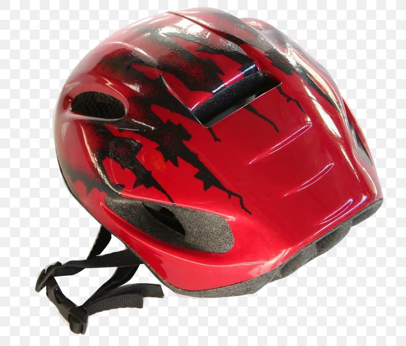 Bicycle Helmet Motorcycle Helmet Lacrosse Helmet, PNG, 760x700px, Bicycle Helmet, Bicycle, Bicycle Clothing, Bicycle Safety, Bicycles Equipment And Supplies Download Free