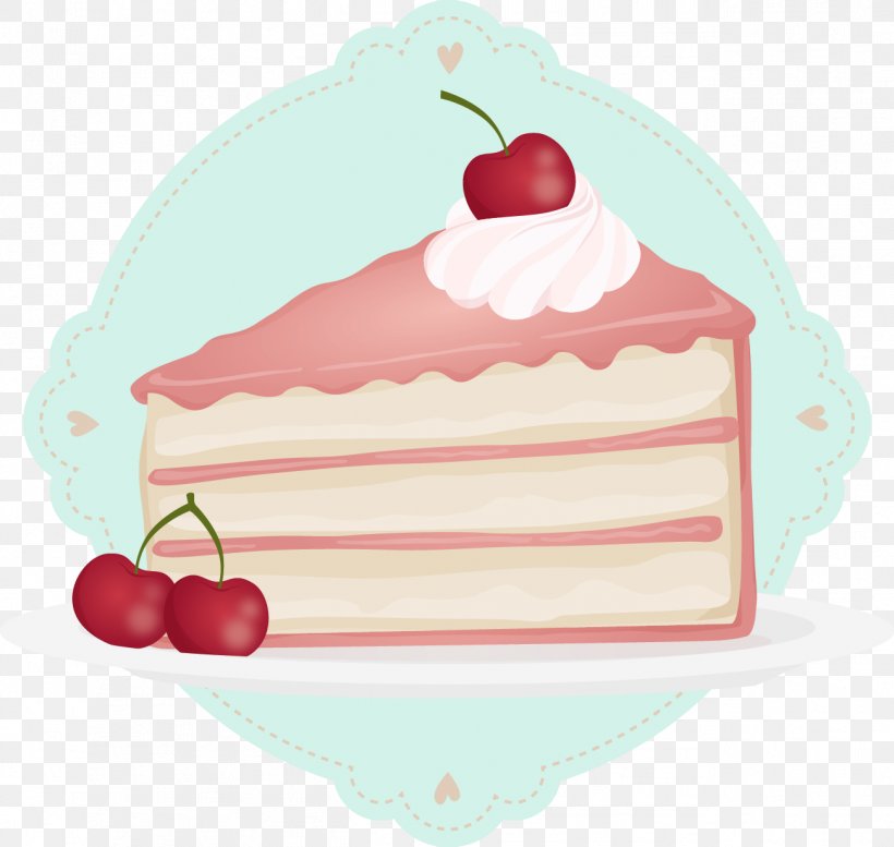 Birthday Cake Wish Happy Birthday To You Greeting Card, PNG, 1299x1232px, Birthday Cake, Anniversary, Baby Shower, Birthday, Buttercream Download Free