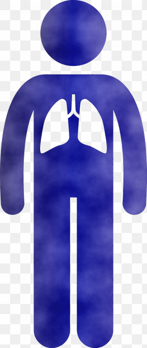 Blue Clothing Cobalt Blue Electric Blue Violet PNG